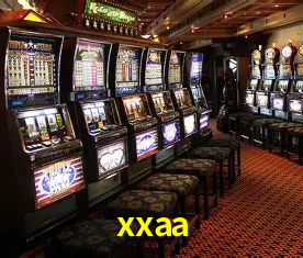 Descubra o Programa VIP da xxaa: Vantagens Exclusivas para Jogadores
