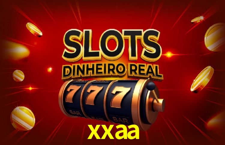 Benefícios da Conta xxaa