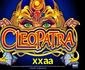 A Experiência Imersiva dos Cassinos Ao Vivo no xxaa