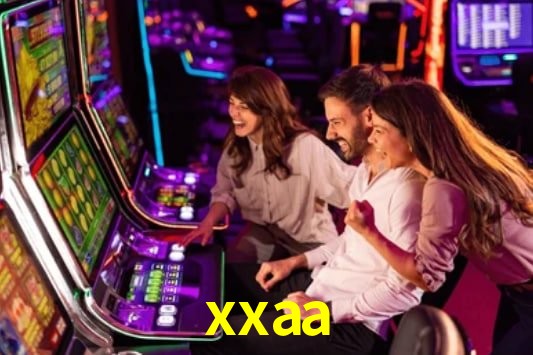 Estatísticas Crash Games xxaa