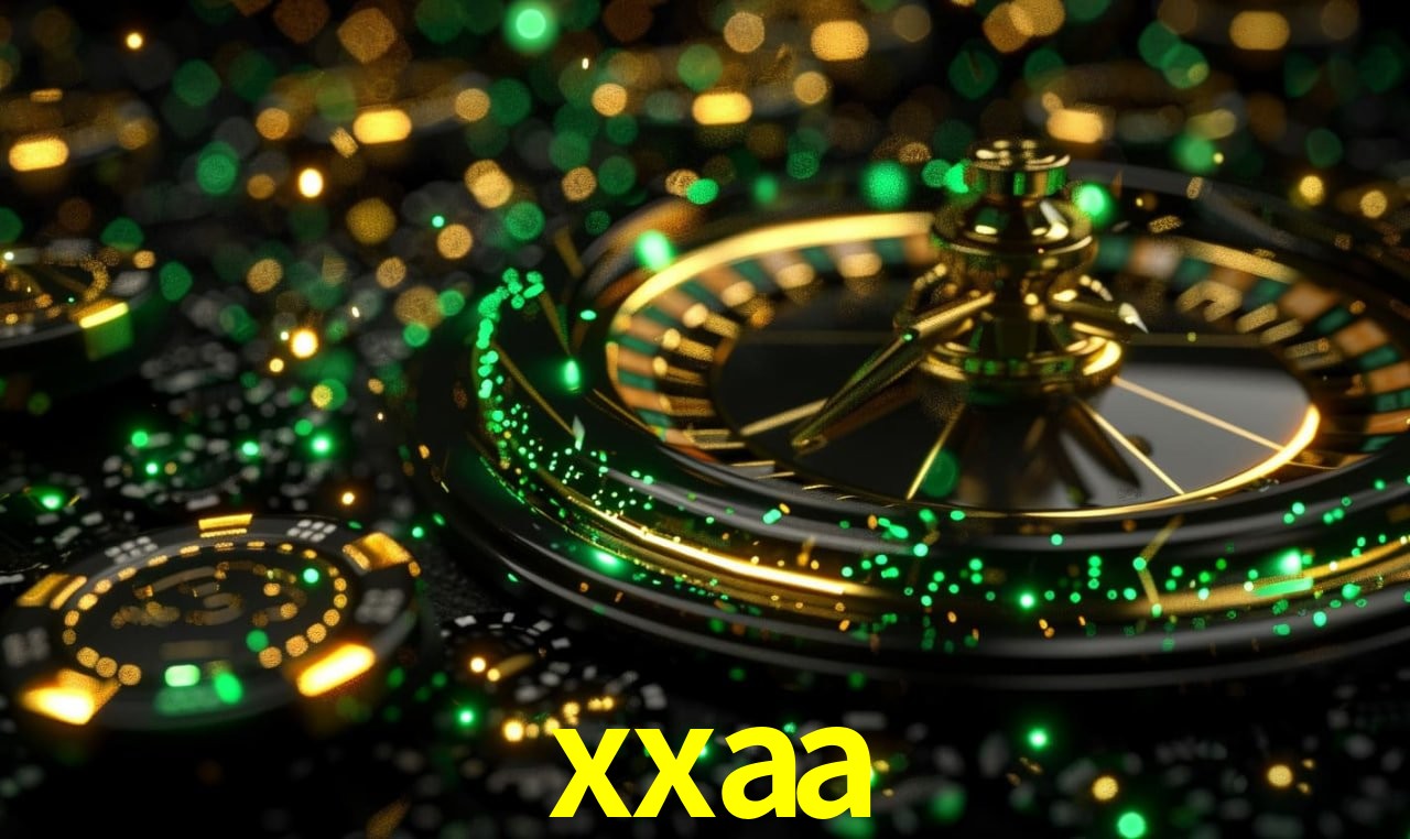 Sistemas de Segurança xxaa
