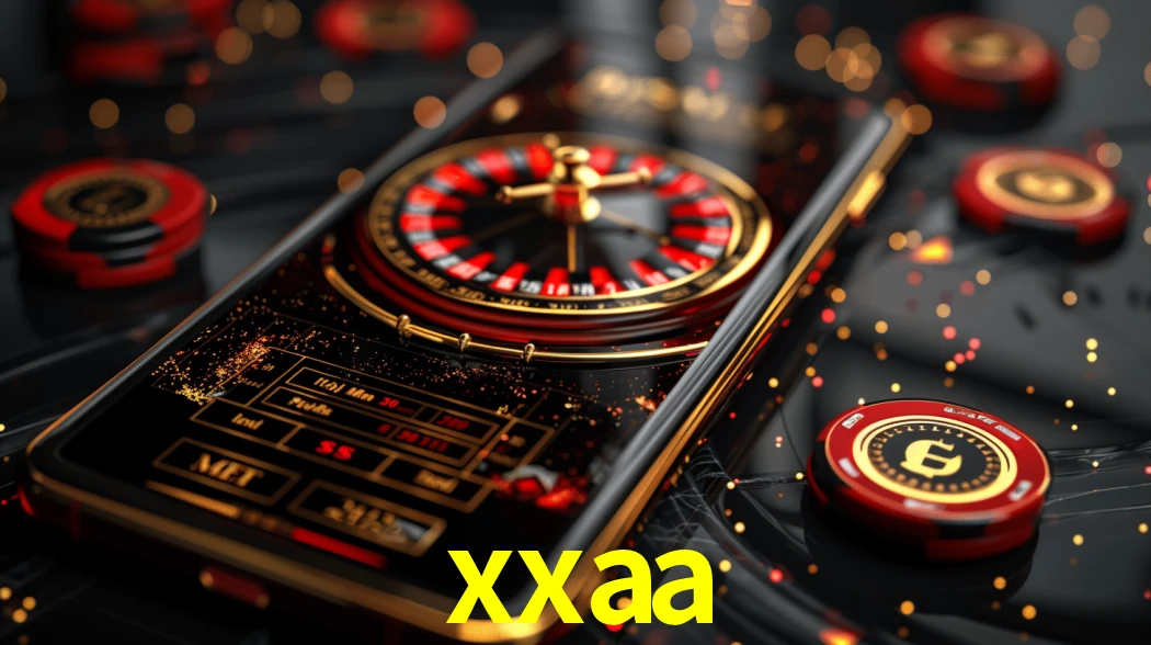 Casino VIP xxaa
