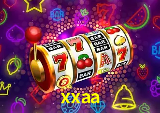 Explorando a Categoria de Eventos em Apostas na xxaa