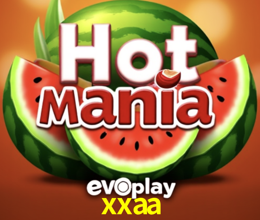 Descubra a Magia dos Jogos de Arcade no xxaa