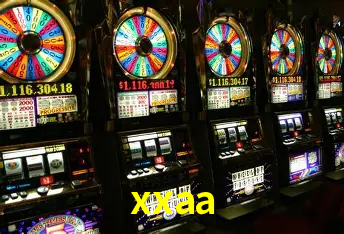 Desvendando o Mundo dos Jogos Virtuais na xxaa