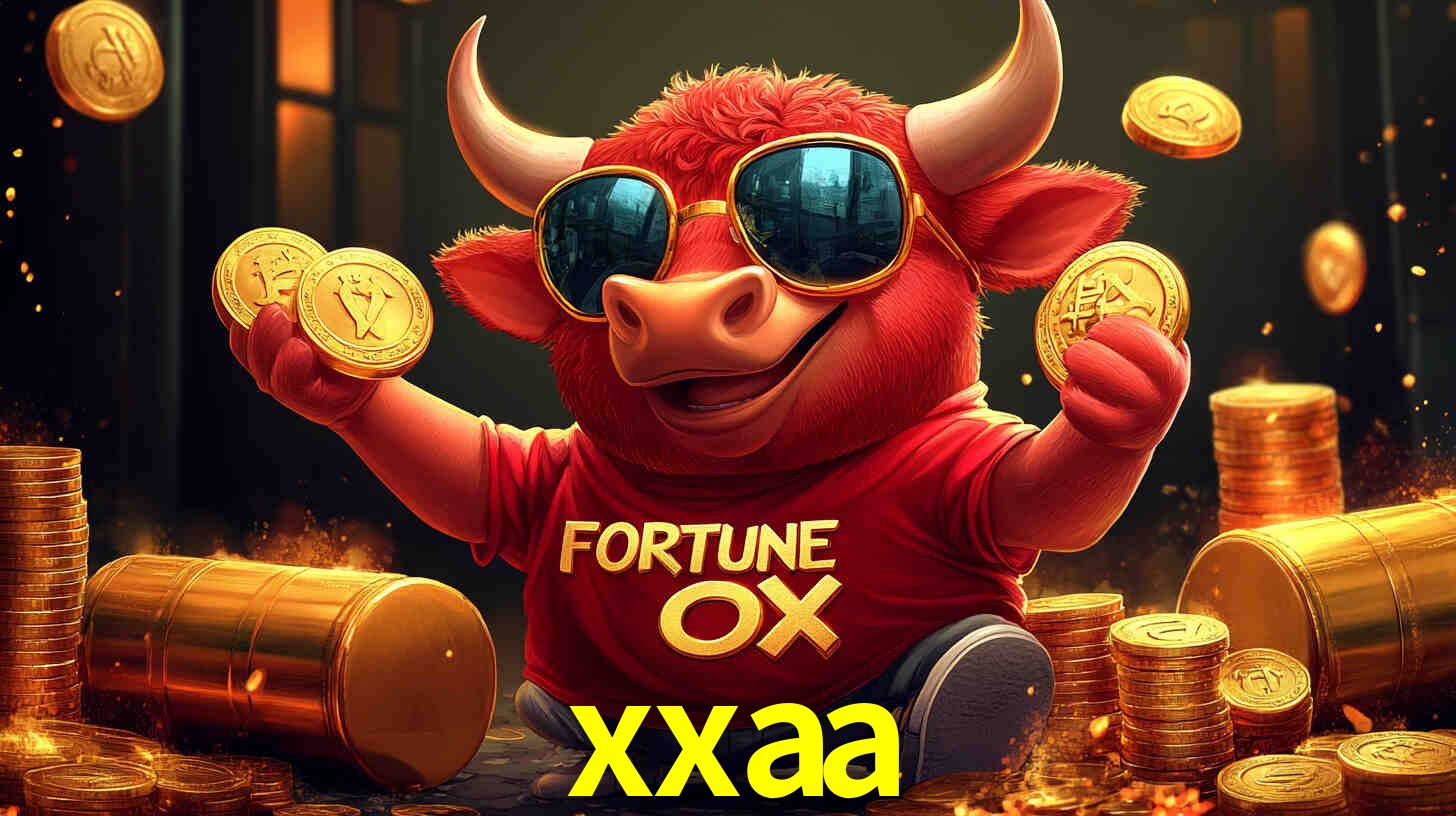Jogo Aviator xxaa