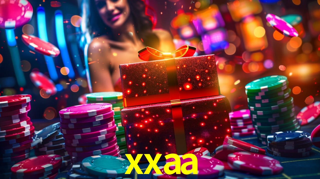 Mesa de Roleta xxaa