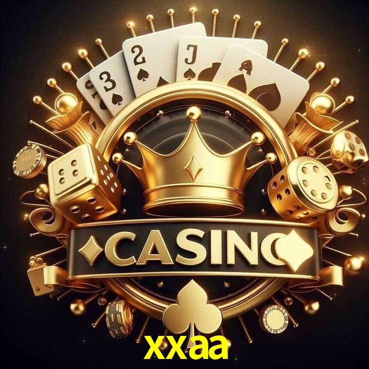 Promoção Relâmpago xxaa
