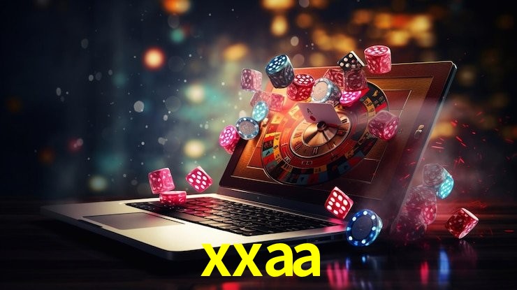 Mesa de Blackjack xxaa