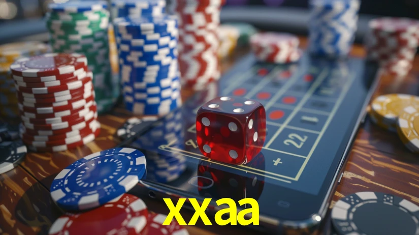 xxaa