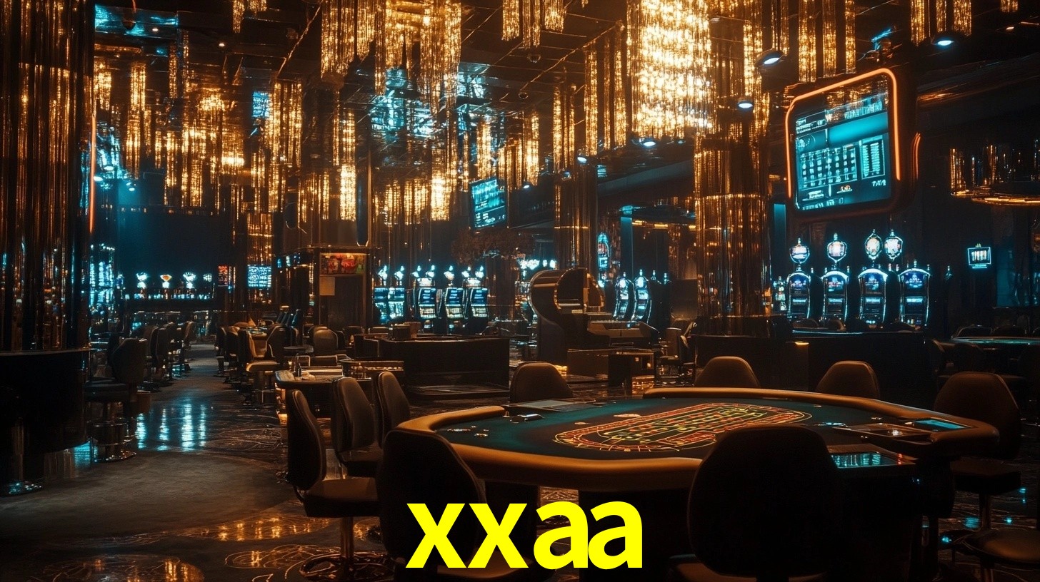 xxaa: Jogue Crash e Experimente Alta Recompensa Instantânea