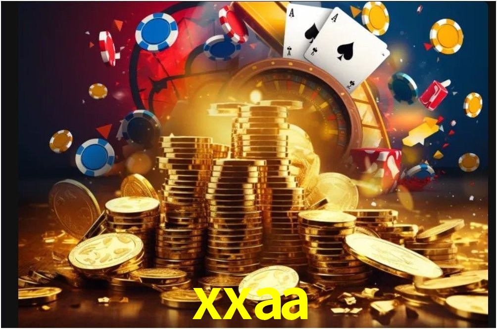 Estratégias Crash Games xxaa