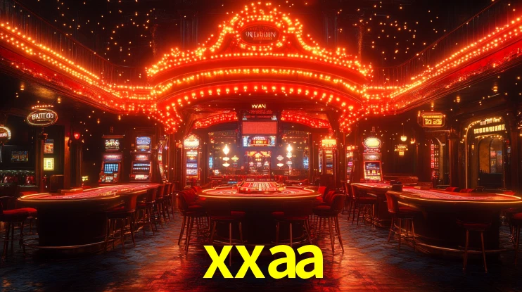 xxaa