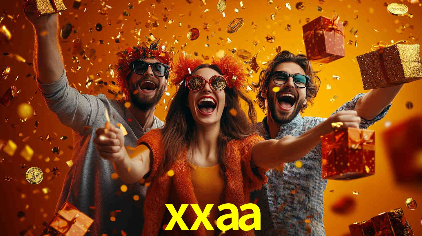 xxaa,xxaa.com