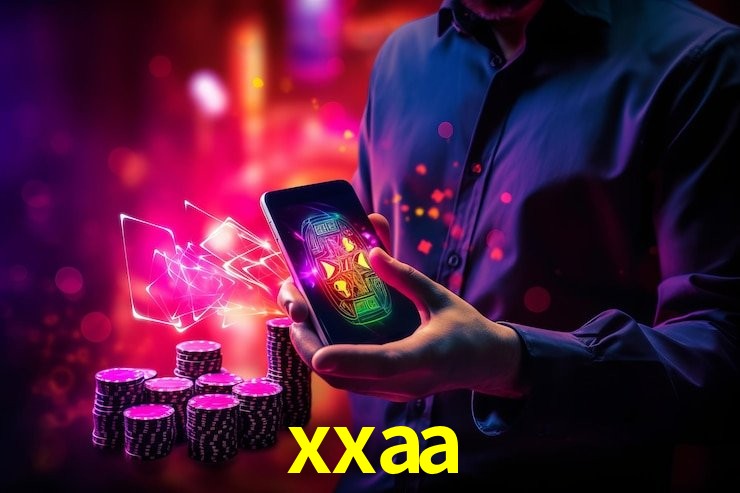 Avaliações dos Jogadores xxaa