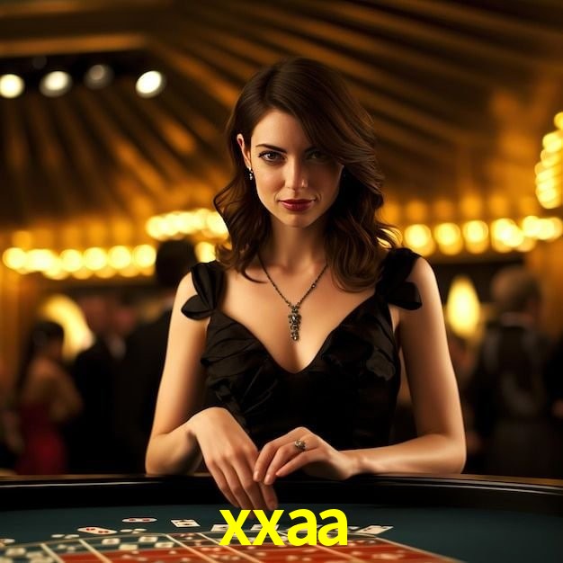 Estatísticas Esportivas xxaa