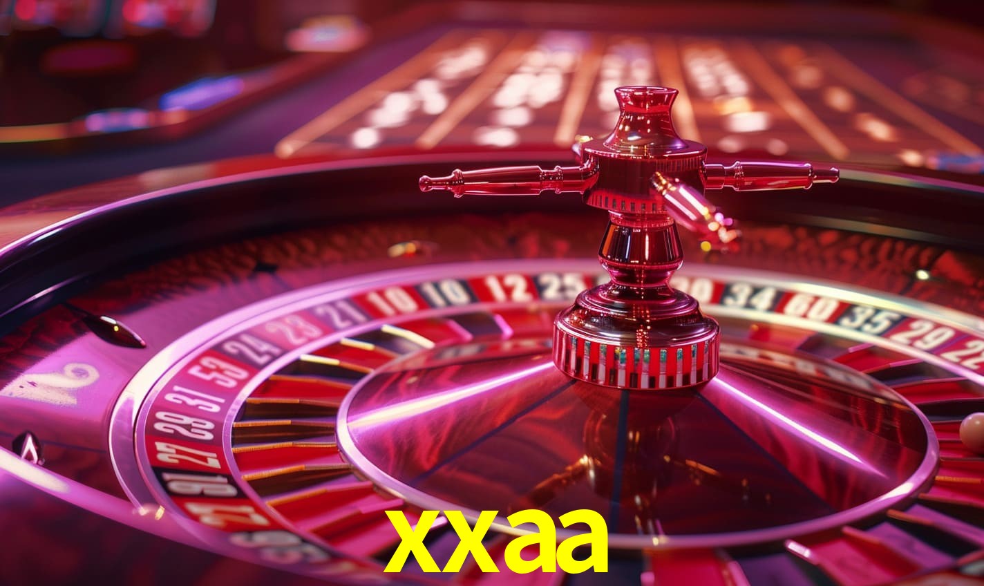 Jogos Exclusivos xxaa