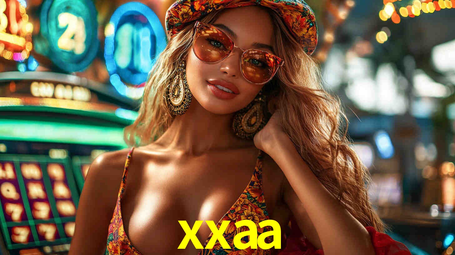 Programa VIP xxaa