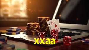 Jogo Spaceman xxaa