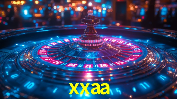 xxaa
