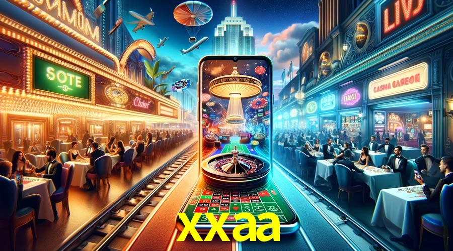 A Revolução dos Aplicativos de Jogos no 330bet