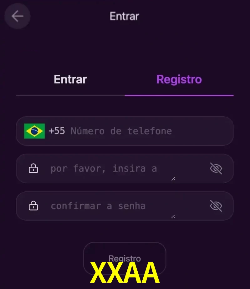registrar