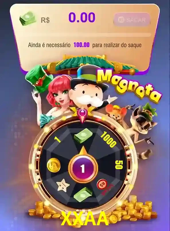 XXAA