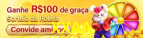 Notícias